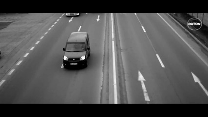 .zero - So Far Away (official Video)