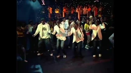 Rihanna - Pon de Replay