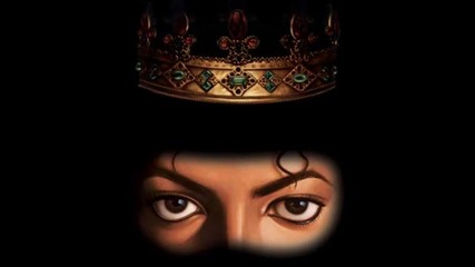 New Song + prevod Michael Jackson - Take Me Away