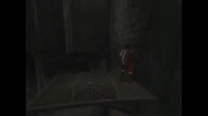 Prince Of Persia Wow Тайни Оръжия