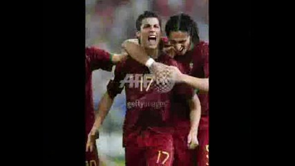 Ronaldo.wmv