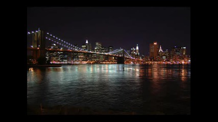 Mobb Deep - Daydreamin.wmv