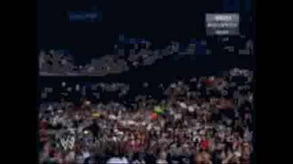 Hbk Spechialno Za Vs Fenove 