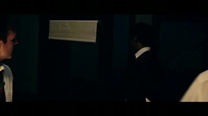 * Timbaland ft. Katy Perry - If We Ever Meet Again { official high definition video } 