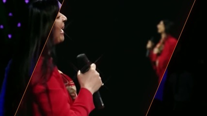 Sofi Marinova Golyamata lubov Софи Голямата любов ( Remix Live ) , 2015