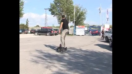 Festival1 - Clip 015
