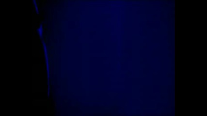 Linkin Park - Given Up / Channel 4 /