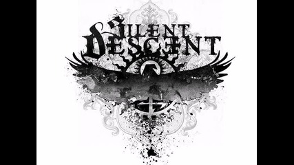 Silent Descent - Bring In Sanity