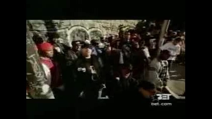 Ja Rule i dr. pesen 2 in 1