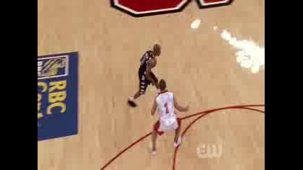 One Tree Hill S04e9 (14)