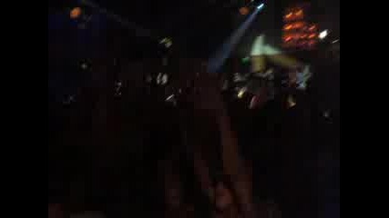 D - Formation @ Pr Club Bulgaria