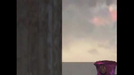 Red Vs Blue Out Of Mind Part Five