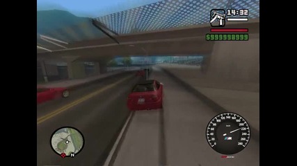 Gta Singleplayer