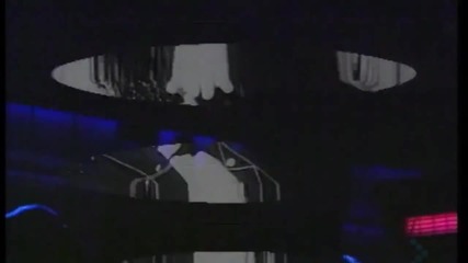 Datura - Eternity