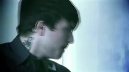 My Chemical Romance - Black parade
