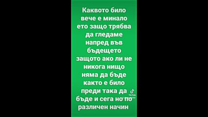 Vid_37080805_195044_416.mp4