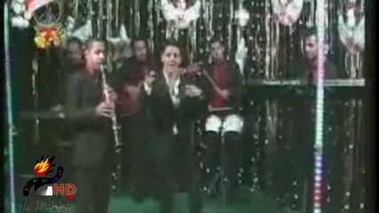 Bernat - a ti jos me volis energi bend 2013