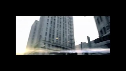Black Eyed Peas - Rock That Body