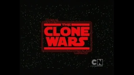 Star wars the clone wars s4 ep22 bg audio