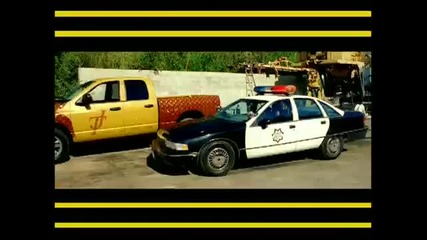 Ludacris_-_act_a_fool_mtv_versio