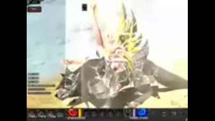 Season 4 New Pet Muonline - Monstermu 