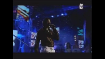 Фен Тв Ретро Парти Микс 4