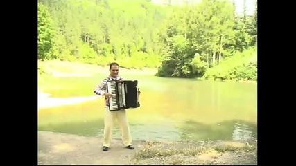 Стефан Георгиев- Шопско хоро -