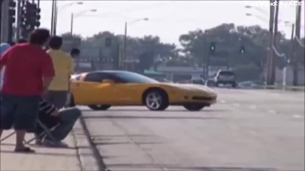 [ Fail ] Drift Compilation