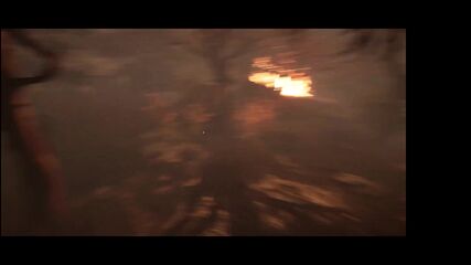 Code Alkonost: Awakening Of Evil