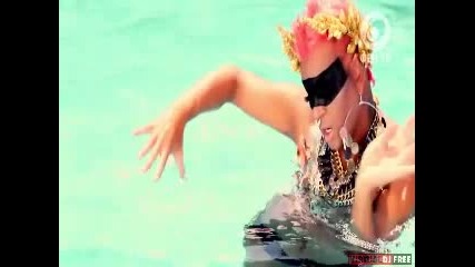 Азис-кажи честно 2012 (official Video)