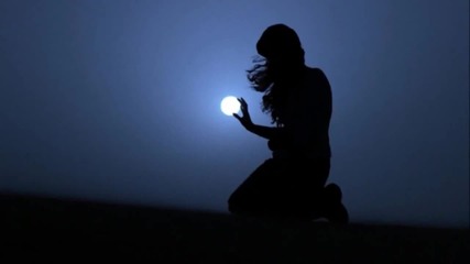 Yann Tiersen - L absente