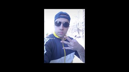 2024-01-10-130522280.mp4