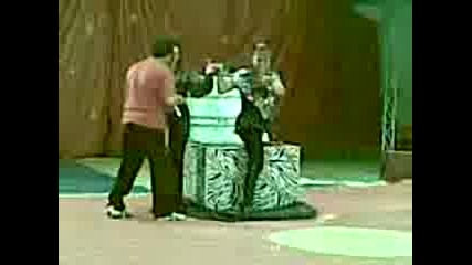 Тошко Цирков Артист 2.3gp