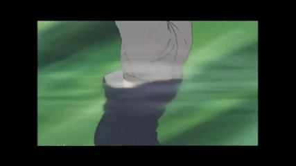 Sasuke Vs Itachi [ F I G H T ]