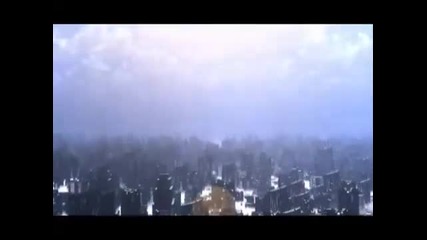 Meiko - Various Feelings 