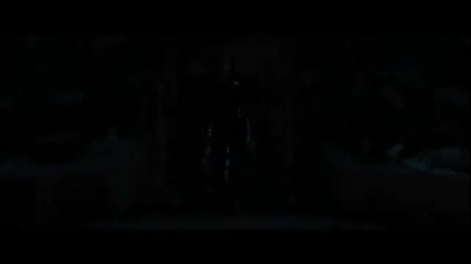 Подземен Свят: Пробуждане (2012) ще бъде на 3 D