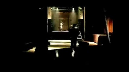 P.diddy.keyshia Cole -last Night