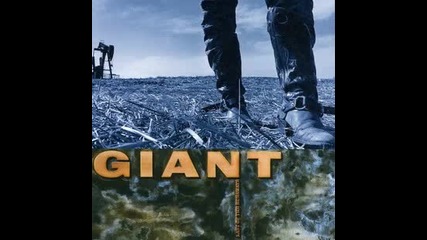 Giant - Shake Me Up