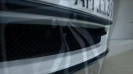 Aston Martin N420