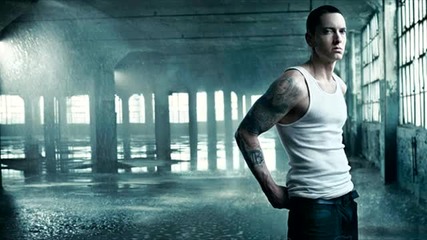 Lloyd Banks Feat. Eminem - Where Im At