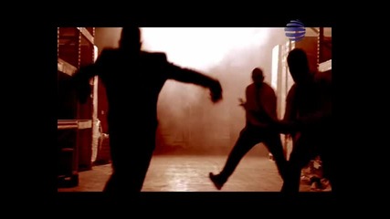 Джена - Стойки не чупи