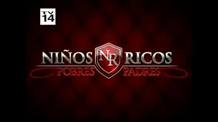 Ninos Ricos Pobres Padres Capitulo 121 (3/5)