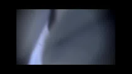 Emanuela - Doseshtai se sam Official Video Short Version 2010 