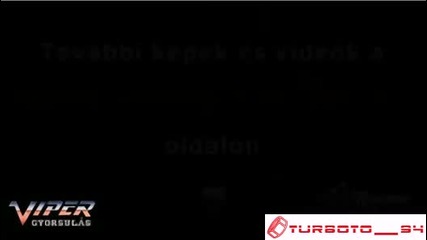 audi s2 start 