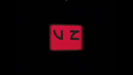 Naruto Shippuden 51 Eng dub