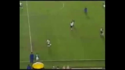 Crazy Funny Football