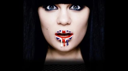 David_guetta_feat_jessie_j_-_rep
