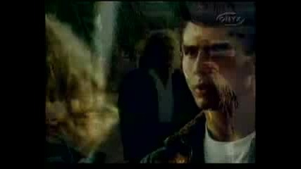 Berlin - Take My Breath Away