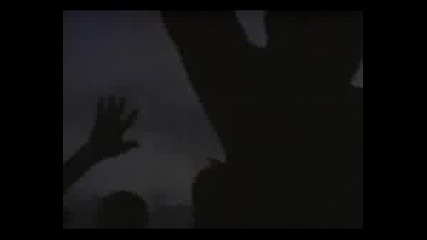 Lords Of The Underground - Chief Rocka