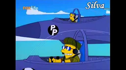The Simpsons ( 07.07.2009)